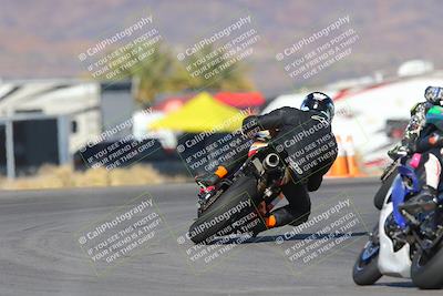 media/Dec-15-2023-Apex Assassins (Fri) [[91f19fb1c7]]/Trackday 2/Session 4 (Turn 16)/